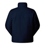 The North Face Erkek Mountain Range Kaz Tüyü Mont Nf0A8D2B8K21