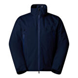 The North Face Erkek Mountain Range Kaz Tüyü Mont Nf0A8D2B8K21