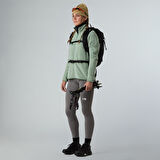 The North Face Kadın Glacier Tam Fermuarlı Polar NF0A8D2FBQ11