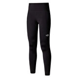 The North Face W WINTER WARM PRO TIGHT Kadın Pantolon NF0A8DKBJK31