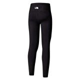 The North Face W WINTER WARM PRO TIGHT Kadın Pantolon NF0A8DKBJK31