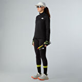 The North Face W WINTER WARM PRO TIGHT Kadın Pantolon NF0A8DKBJK31