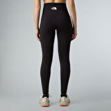 The North Face W WINTER WARM PRO TIGHT Kadın Pantolon NF0A8DKBJK31