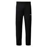 The North Face  Erkek Reaxıon 2.0  Jogger Pantolon Nf0A8Drsks71