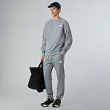 The North Face  Erkek Reaxıon 2.0 Crew Swetshirt Nf0A8Drrpuw1