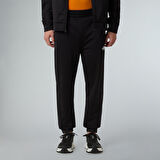 The North Face  Erkek Reaxıon 2.0  Jogger Pantolon Nf0A8Drsks71