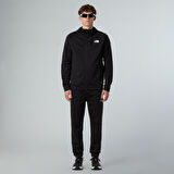 The North Face  Erkek Reaxıon 2.0  Jogger Pantolon Nf0A8Drsks71