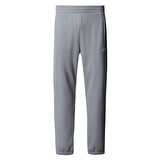 The North Face  Erkek Reaxıon 2.0  Jogger  Pantolon Nf0A8Drspuw1