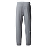 The North Face  Erkek Reaxıon 2.0  Jogger  Pantolon Nf0A8Drspuw1