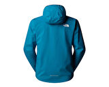 The North Face M FONTANALES JACKET NF0A8DTKBOM1