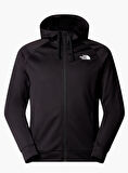 The North Face M Reaxion 2.0 Hooded Full Zip Erkek Ceket
