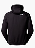 The North Face M Reaxion 2.0 Hooded Full Zip Erkek Ceket