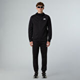 The North Face  Erkek Reaxıon 2.0 Hooded Full Zıp Ceket  Nf0A8Dvyks71