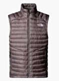 The North Face M HUILA SYNTH VEST NF0A8DW40UZ1