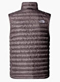The North Face M HUILA SYNTH VEST NF0A8DW40UZ1