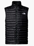 The North Face M HUILA SYNTH VEST NF0A8DW4JK31