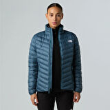 The North Face W Huila Synth Jacket Kadın Mont