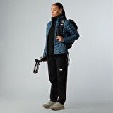 The North Face W Huila Synth Jacket Kadın Mont