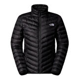 The North Face W HUILA SYNTH JACKET Kadın Ceket NF0A8DW6JK31