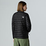 The North Face W HUILA SYNTH JACKET Kadın Ceket NF0A8DW6JK31