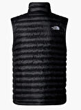 The North Face M HUILA SYNTH VEST NF0A8DW4JK31