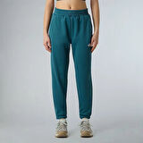 The North Face W REAXION 2.0 JOGGER NF0A8DWADYW1