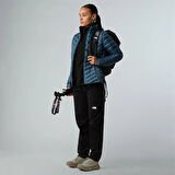 The North Face Huila Sentetik İzolasyonlu Kadın Mont NF0A8DW6BQ51
