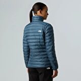The North Face Huila Sentetik İzolasyonlu Kadın Mont NF0A8DW6BQ51