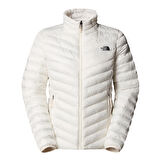 The North Face W Huila Synth Jacket Kadın Mont