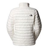 The North Face W Huila Synth Jacket Kadın Mont