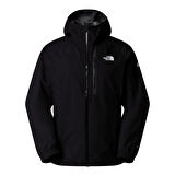 The North Face M MOUNTAIN ATHLETICS RAINLIT HOODED JACK Erkek Ceket NF0A8DY2JK31