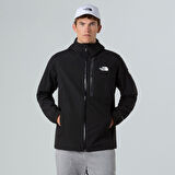The North Face M MOUNTAIN ATHLETICS RAINLIT HOODED JACK Erkek Ceket NF0A8DY2JK31