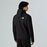 The North Face M Mountain Athletics Cari Hooded Jacket Erkek Mont
