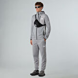 The North Face Erkek Ceket Mountain Athletics Fleece