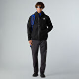 The North Face M ALTECH PANTS Erkek Pantolon NF0A8DYN0C51