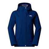 The North Face Inlux İzolasyonlu Kadın Ceket NF0A8DZEE111