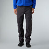 The North Face M ALTECH PANTS Erkek Pantolon NF0A8DYN0C51