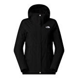 The North Face W INLUX INSULATED JACKET - EU Kadın Ceket NF0A8DZEJK31