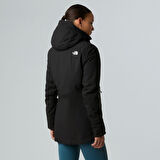 The North Face W INLUX INSULATED JACKET - EU Kadın Ceket NF0A8DZEJK31