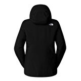 The North Face W INLUX INSULATED JACKET - EU Kadın Ceket NF0A8DZEJK31