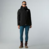 The North Face W INLUX INSULATED JACKET - EU Kadın Ceket NF0A8DZEJK31