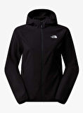 The North Face  Nimble Hooded Kadın Ceket
