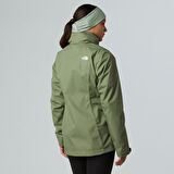 The North Face W Evolve Ii Triclimate Jacket - Eu Kadın Mont