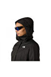 The North Face Nf0A8E02 W Evolve Ii Triclimate Jacket Eu Siyah Kadın Outdoor