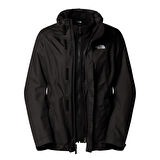 The North Face  Kadın Evolve Iı Trıclımateceket  - Eu Nf0A8E02Jk31