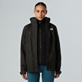 The North Face  Kadın Evolve Iı Trıclımateceket  - Eu Nf0A8E02Jk31