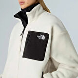 The North Face W Yumıorı Reversıble Jacket Kadın Mont-Ceket