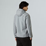 The North Face M Mountain Athletics Insulated Hooded Ja Erkek Mont