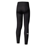 The North Face W FLEX 28IN TIGHT Kadın Pantolon NF0A8EJBJK31