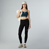 The North Face W FLEX 28IN TIGHT Kadın Pantolon NF0A8EJBJK31